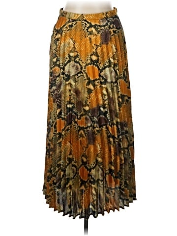 Haute Monde Casual Skirt (view 2)