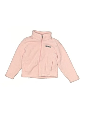 Columbia Sweatshirt (view 1)