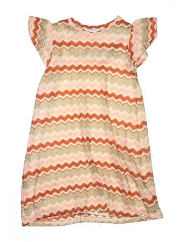 Mayoral Dress (view 1)