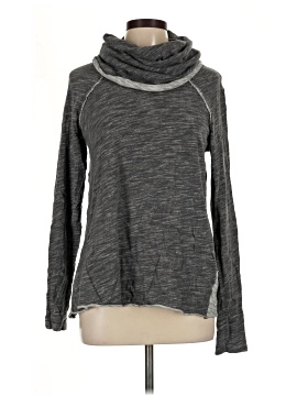 Unbranded Turtleneck Sweater (view 1)