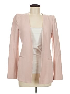 Zara Blazer (view 1)