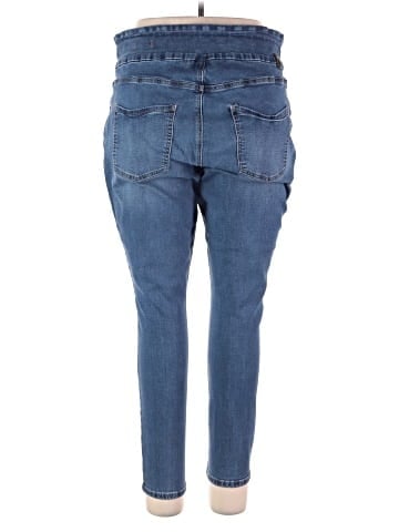 Jag Jeans Jeans (view 2)
