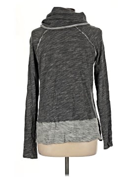 Unbranded Turtleneck Sweater (view 2)