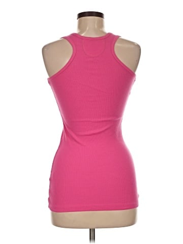 Active Basic Tank Top (view 2)