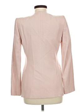 Zara Blazer (view 2)