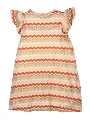 Mayoral Dress (view 2)