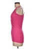 Active Basic Pink Tank Top Size M - photo 5