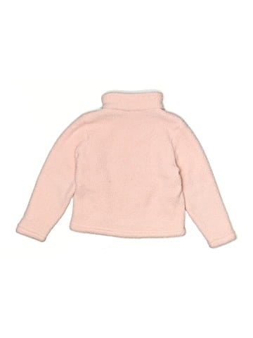 Columbia Sweatshirt (view 2)