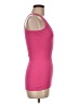 Active Basic Pink Tank Top Size M - photo 4