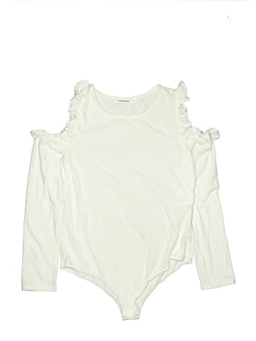 Glamorous Bodysuit (view 1)