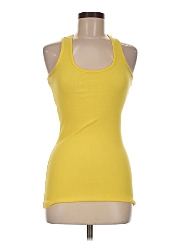Active Basic Tank Top (view 1)