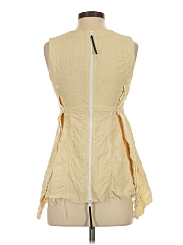 MARNI Sleeveless Blouse (view 2)