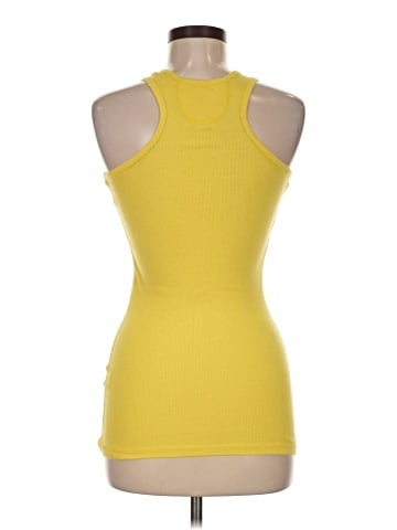 Active Basic Tank Top (view 2)