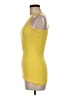 Active Basic Yellow Tank Top Size M - photo 5