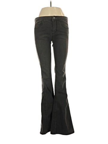 Free People Jeans (view 1)