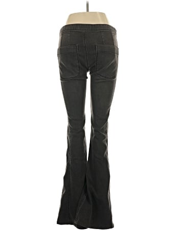 Free People Jeans (view 2)