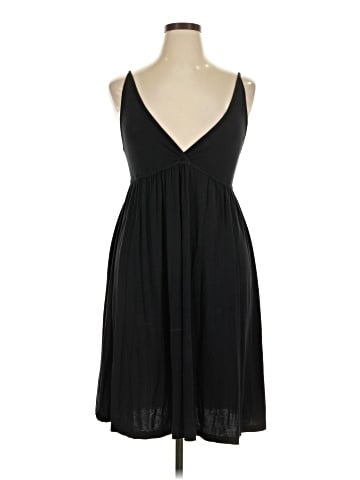 Splendid Cocktail Dress (view 1)