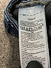 Gap Outlet Blue Jeans Size 10 - photo 8