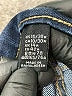 Gap Outlet Blue Jeans Size 10 - photo 9