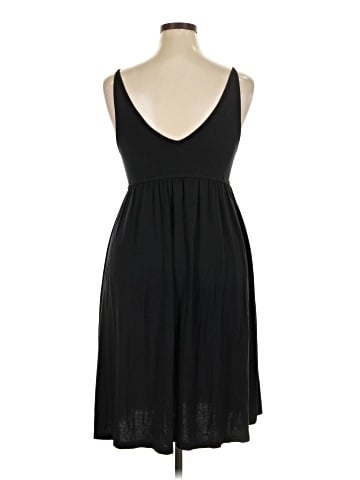 Splendid Cocktail Dress (view 2)