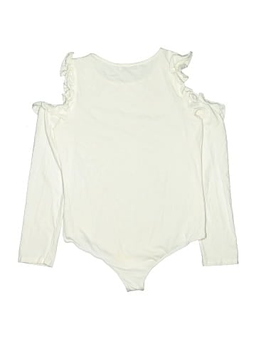 Glamorous Bodysuit (view 2)