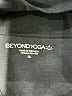 Beyond Yoga Solid Black Active Pants Size XL - photo 4