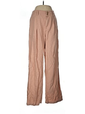 LC Lauren Conrad Casual Pants (view 1)