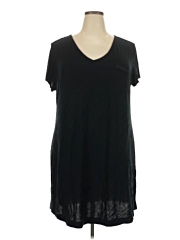 Soma Short Sleeve T-Shirt (view 1)