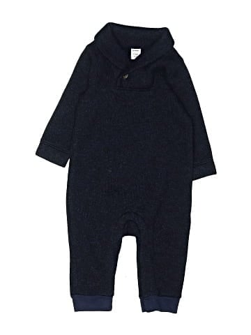 Old Navy Cardigan (view 1)