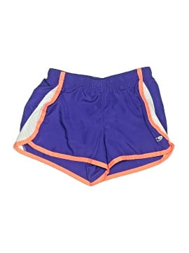 C9 By Champion Athletic Shorts