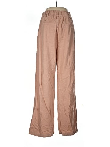 LC Lauren Conrad Casual Pants (view 2)