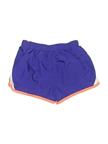 C9 By Champion Athletic Shorts (view 2)