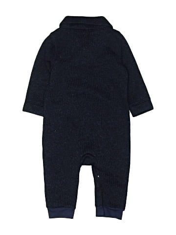 Old Navy Cardigan (view 2)