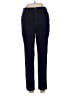 Gloria Vanderbilt Blue Jeans Size 10 - photo 1