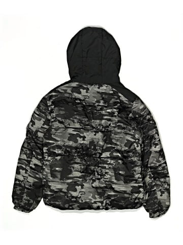 ZeroXposur Snow Jacket (view 2)