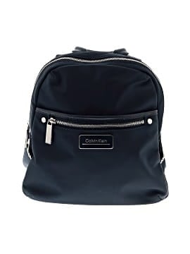 Calvin Klein Backpack (view 1)
