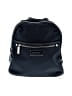 Calvin Klein Blue Backpack One size - photo 1