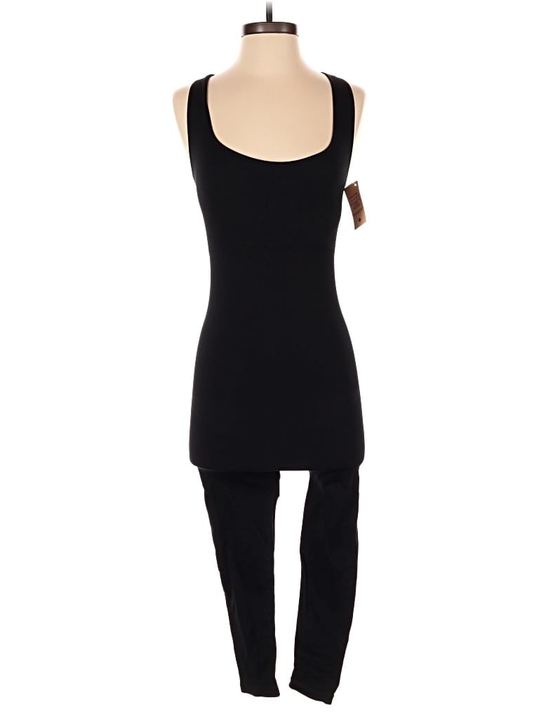 Unbranded Jumpsuit In Black