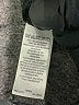 French Connection 100% Viscose Black Skort Size 14 (estimated) - photo 4