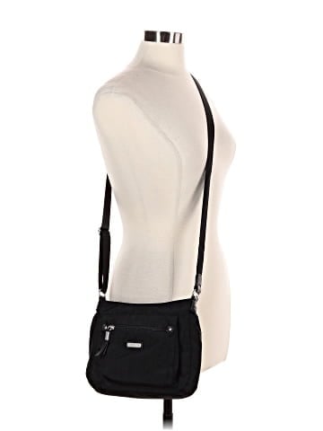 Baggallini Crossbody Bag (view 2)