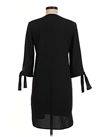 Donna Ricco Casual Dress (view 2)