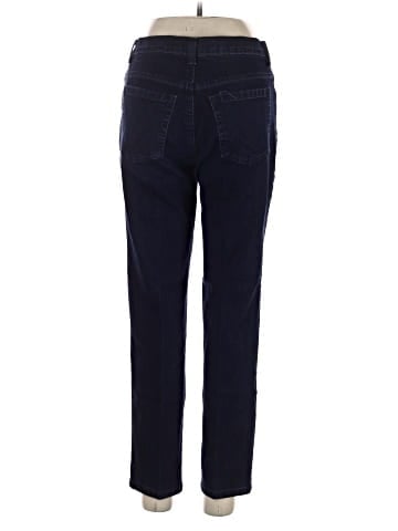 Gloria Vanderbilt Jeans (view 2)