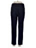 Gloria Vanderbilt Blue Jeans Size 10 - photo 2