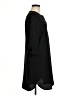 Donna Ricco 100% Polyester Black Casual Dress Size 6 - photo 4