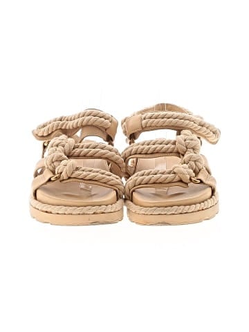 Uterque Sandals (view 2)