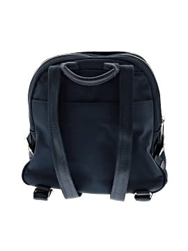 Calvin Klein Backpack (view 2)