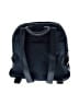 Calvin Klein Blue Backpack One size - photo 2