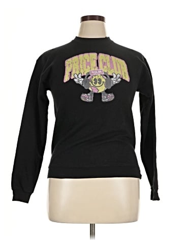 Gildan Long Sleeve Turtleneck (view 1)