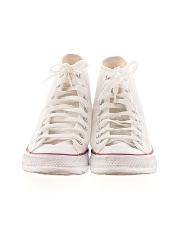 Converse Sneakers (view 2)
