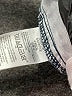 Gap Solid Blue Casual Pants Size 4 (petite) - photo 8